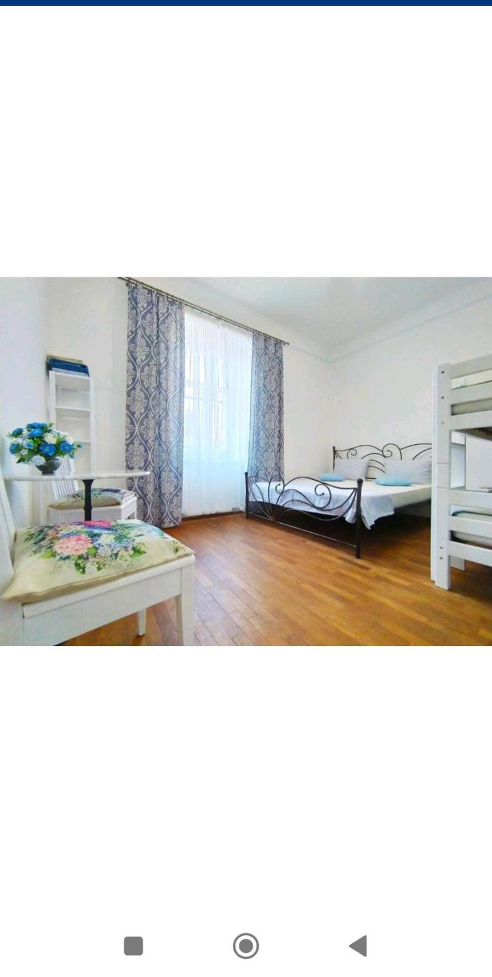 Guest House Izola Exterior foto