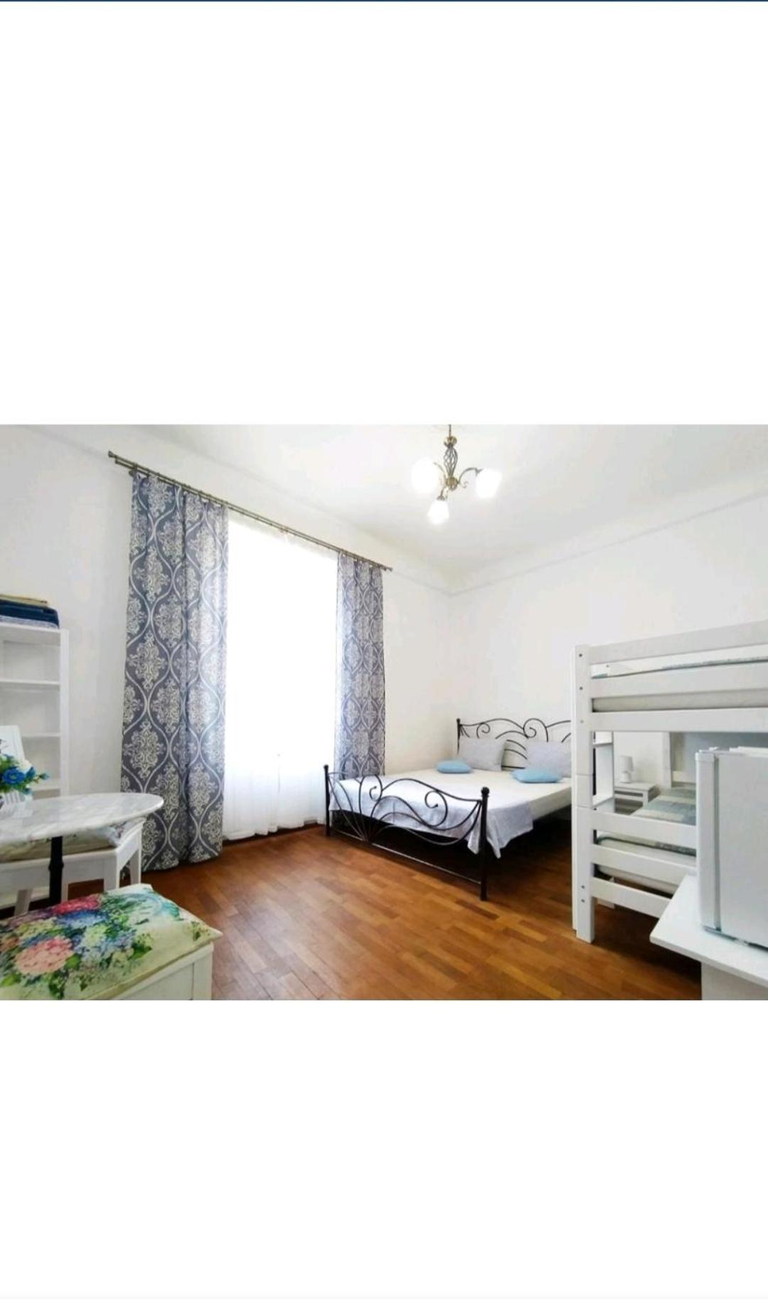 Guest House Izola Exterior foto